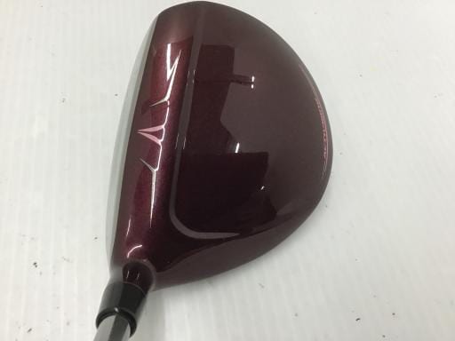 wwhniQOQQj@Svi{h[j@fB[X