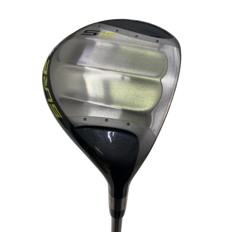 �r�t�q�d�@�c�c�@�Q�D�O�@�T�v