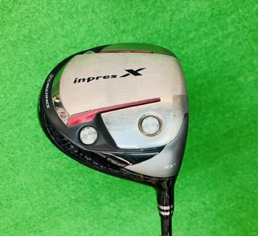 中古ゴルフクラブ在庫数55万本！ゴルフのことならゴルフ