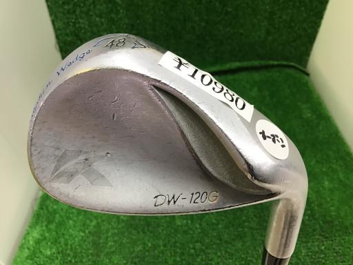 c@v@cv|PQOf@Vo[@SW°