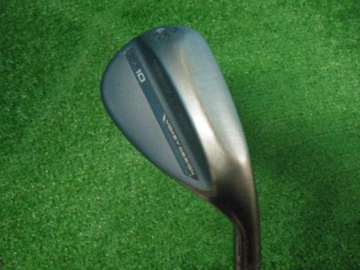 unjdx@rohm@lhkkdc@rlPO@jbP@TU°^PQ°c