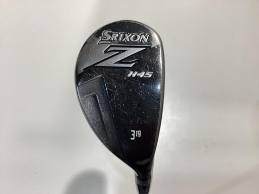 ＳＲＩＸＯＮ　Ｚ　Ｈ４５　Ｕ３
