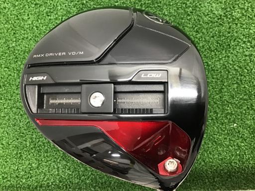 �q�l�w�@�u�c�^�l�i�Q�O�Q�S�j�@�P�O�D�T°