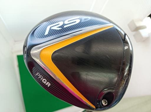 qr@c@itrsiQOQQj@PODT°