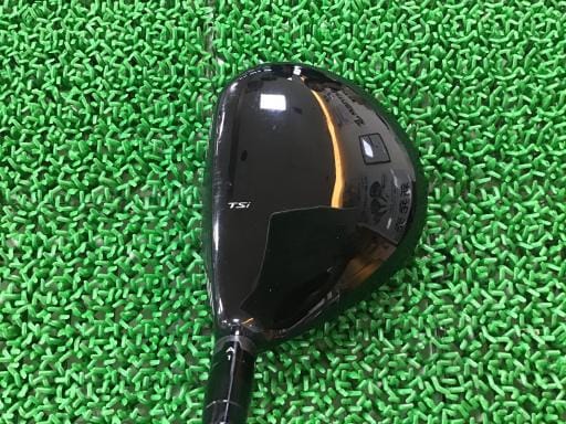 中古ゴルフクラブ在庫数55万本!ゴルフのことならゴルフ 中古ゴルフクラブ在庫数55万本!ゴルフのことならゴルフ