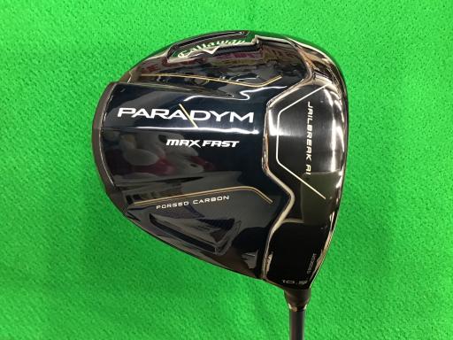 o`q`cxl@l`w@e`rs@PODT°