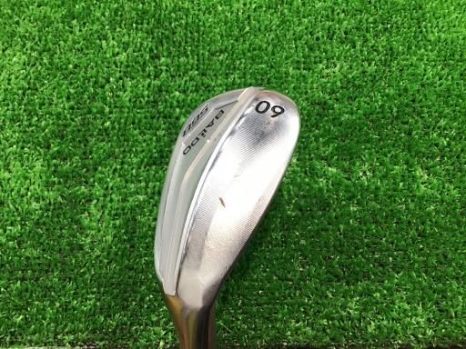 bnlodshyhnmd@TUW@enqfdc@vdcfd@cA[Te@UO°