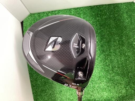 aqhcfdrsnmd@aR@rc@PODT°