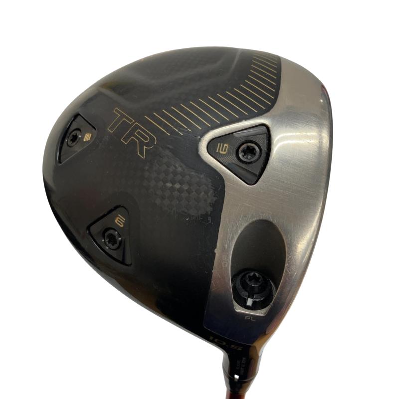 sntq@vnqkc@sqQO@SUO@PODT°