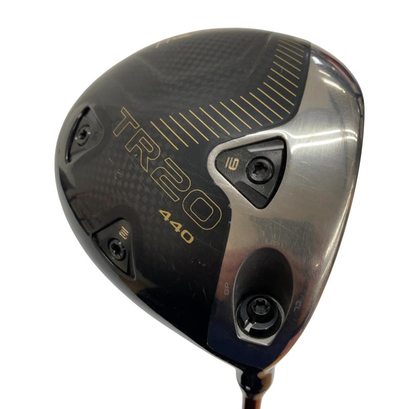 sntq@vnqkc@sqQO@SSO@PODT°