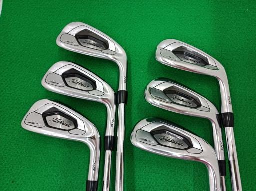 中古ゴルフクラブ在庫数55万本！ゴルフのことならゴルフ
