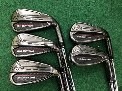 ahf@adqsg`iQOQRj@Tri{FT{Zbgj