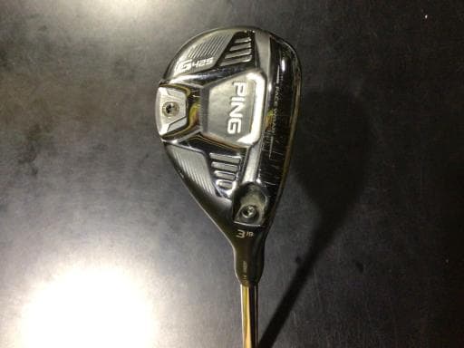 �f�S�Q�T�@�t�R�i�A�[�R�X�����j