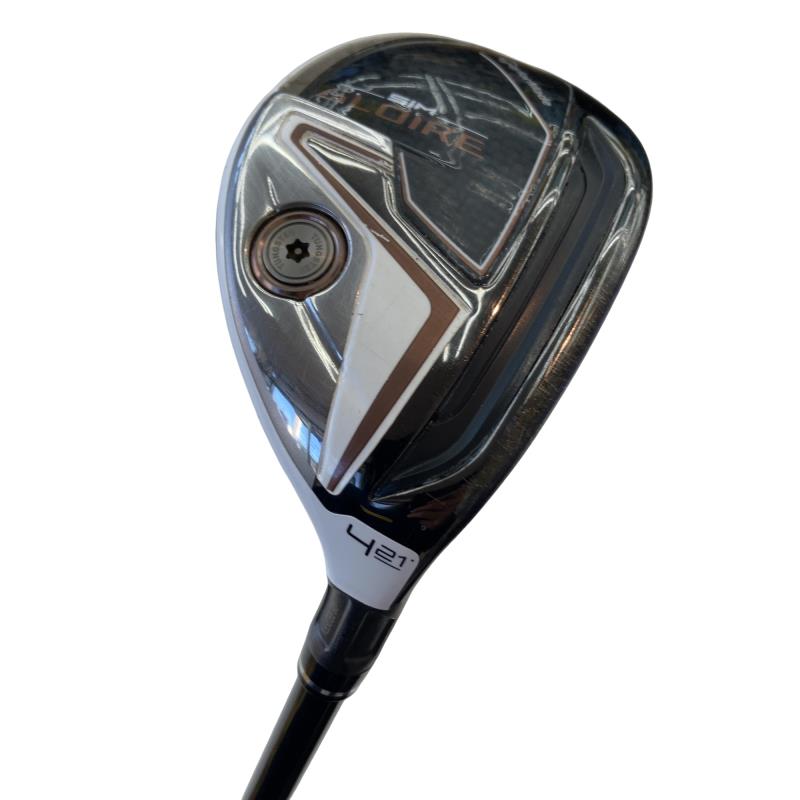 �r�h�l�@�f�k�n�h�q�d�@�t�S