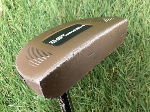 gdookdq@ohodq@RSC`iooUOj