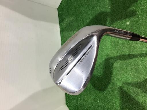 unjdx@rohm@lhkkdc@rlX@cA[N@TW°^PQ°c