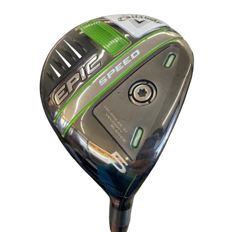 �d�o�h�b�@�r�o�d�d�c�@�T�v