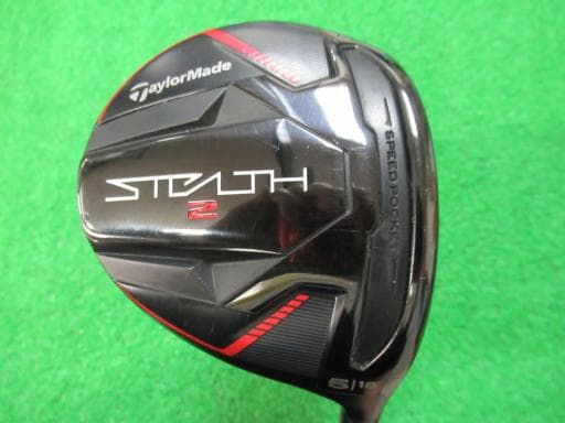 Amazon.co.jp: テーラーメイド（TAYLORMADE） ステルス2 プラス