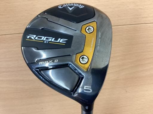 中古ゴルフクラブ在庫数55万本！ゴルフのことならゴルフ