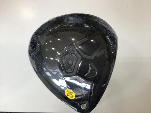 ｃｏｂｒａ　ＤＡＲＫＳＰＥＥＤ　Ｘ　１０．５°