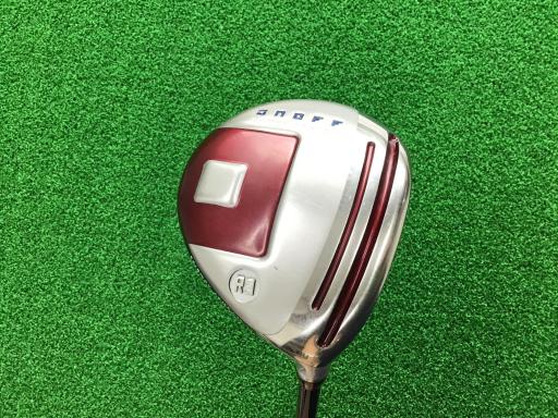 nmnee@`qlriQOPWj@`j`@Rv