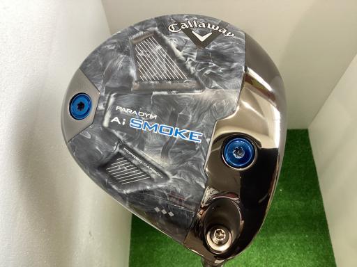 o`q`cxl@`@rlnjd@@PODT°