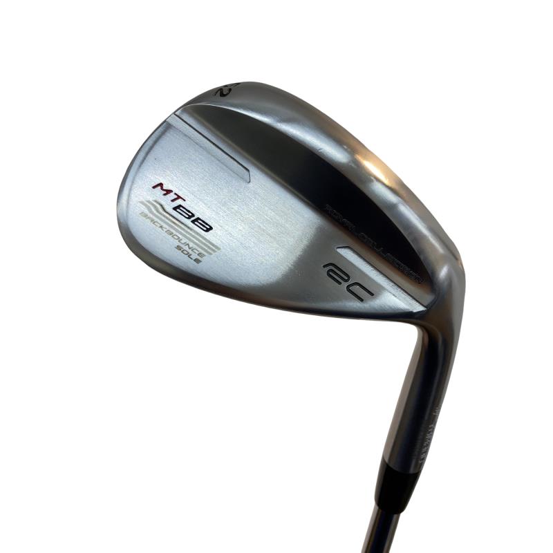 �q�b�@�a�a�@�v�d�c�f�d�@�T�Q°