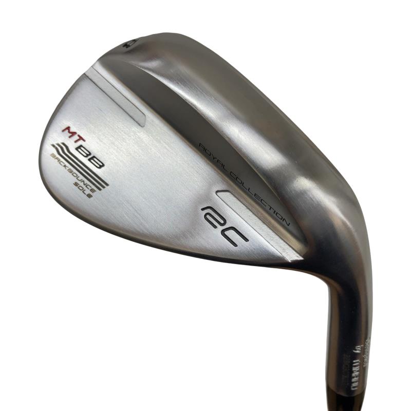 �q�b�@�a�a�@�v�d�c�f�d�@�T�W°