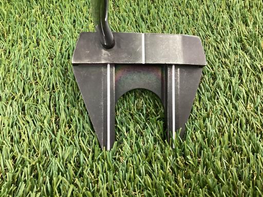 vghsd@gns@oqn@V@RSC`