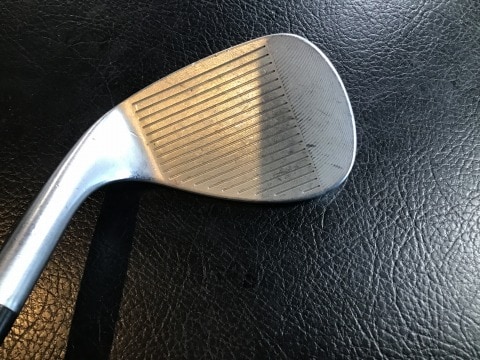 �b�����������������@�q�s�w�@�y�h�o�b�n�q�d�@�c�A�[�T�e���@�T�U°�^�P�O°�@�l�h�c