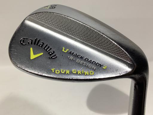 l`bj@c`ccx@Q@sntq@fqhmc@NbL@TW°^OX°