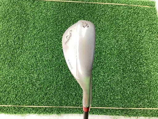 �l�`�b�j�@�c�`�c�c�x�@�S�@�N�������b�L�@�T�S°�^�P�Q°�v