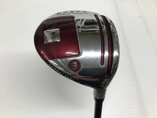 nmnee@`qlriQOPWj@`j`@Rv