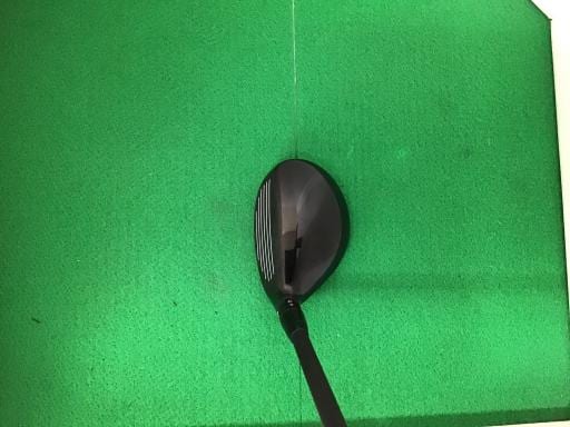 �s�r�q�Q�@�Q�P°