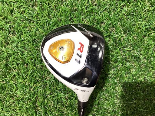 中古ゴルフクラブ在庫数55万本！ゴルフのことならゴルフ