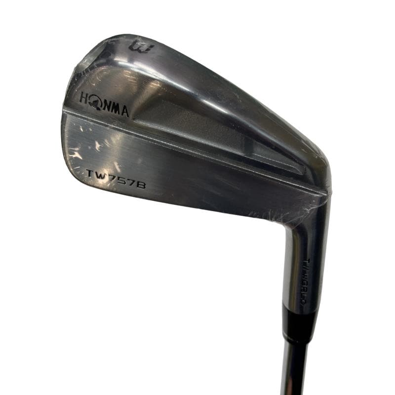 �s�n�t�q�@�v�n�q�k�c�@�s�v�V�T�V�a�@���R