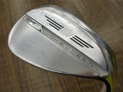 �u�n�j�d�x�@�r�o�h�m�@�l�h�k�k�d�c�@�r�l�W�@�c�A�[�N�����@�T�S°�^�P�Q°�c�@�t�r�`