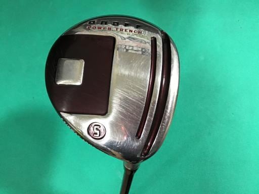 nmnee@`qlriQOPWj@`j`@Tv