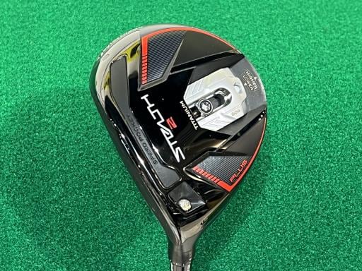 rsd`ksgQ@oktr@Rv@teB