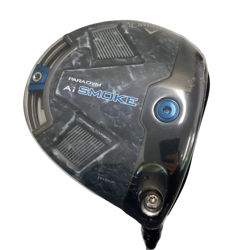 �o�`�q�`�c�x�l�@�`���@�r�l�n�j�d�@�l�`�w�@�@�X°