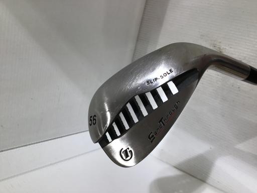 St.Andrews SUS630 ゴルフクラブ ウェッジセット2本 St.Andrews SUS630 ゴルフクラブ ウェッジセット2本 St.Andrews