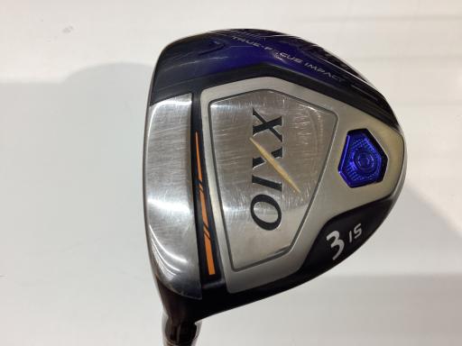 �w�w�h�n�i�Q�O�P�W�j�@�R�v�@���t�e�B