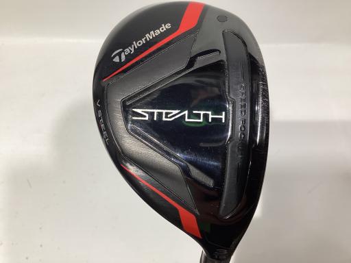 中古ゴルフクラブ在庫数55万本！ゴルフのことならゴルフ