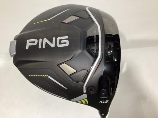 fSRO@gk@l`w@POj@PODT°