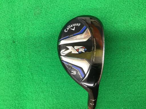 中古ゴルフクラブ在庫数55万本！ゴルフのことならゴルフ