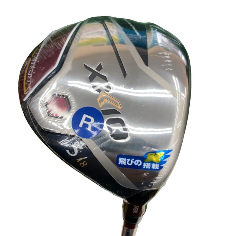 �w�w�h�n�i�Q�O�Q�Q�j�@�T�v�i���b�h�j