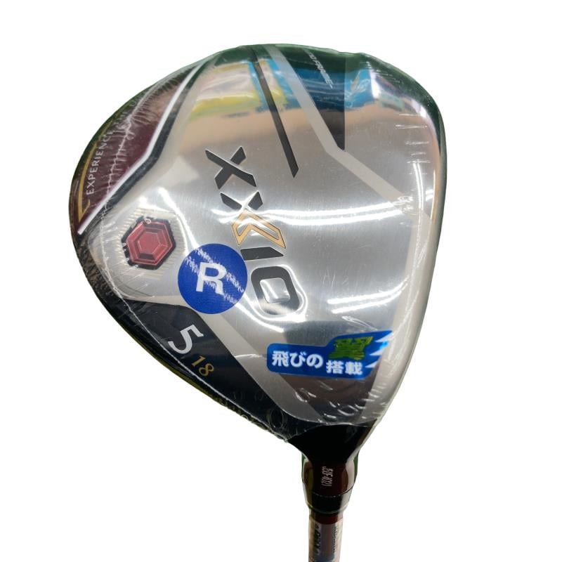 �w�w�h�n�i�Q�O�Q�Q�j�@�T�v�i���b�h�j