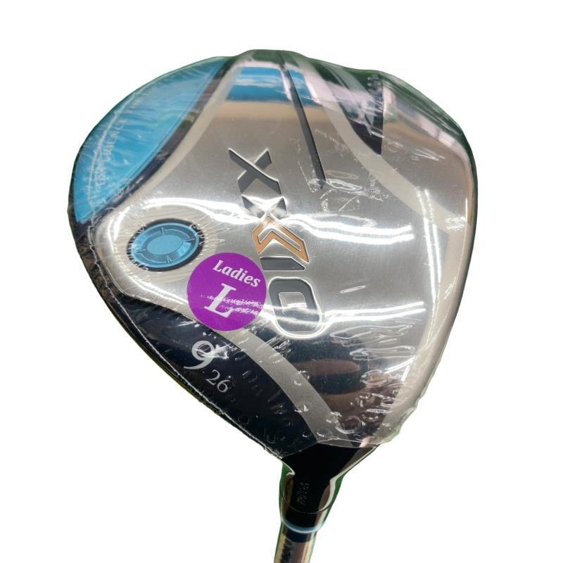 �w�w�h�n�i�Q�O�Q�Q�j�@�X�v�@���f�B�[�X