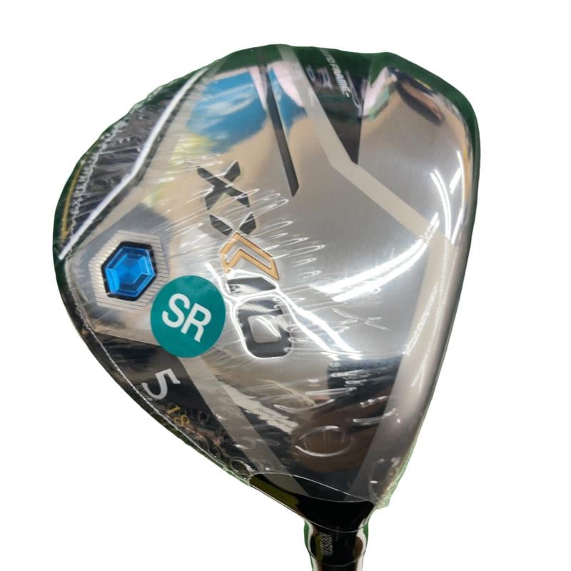 �w�w�h�n�i�Q�O�Q�Q�j�@�T�v