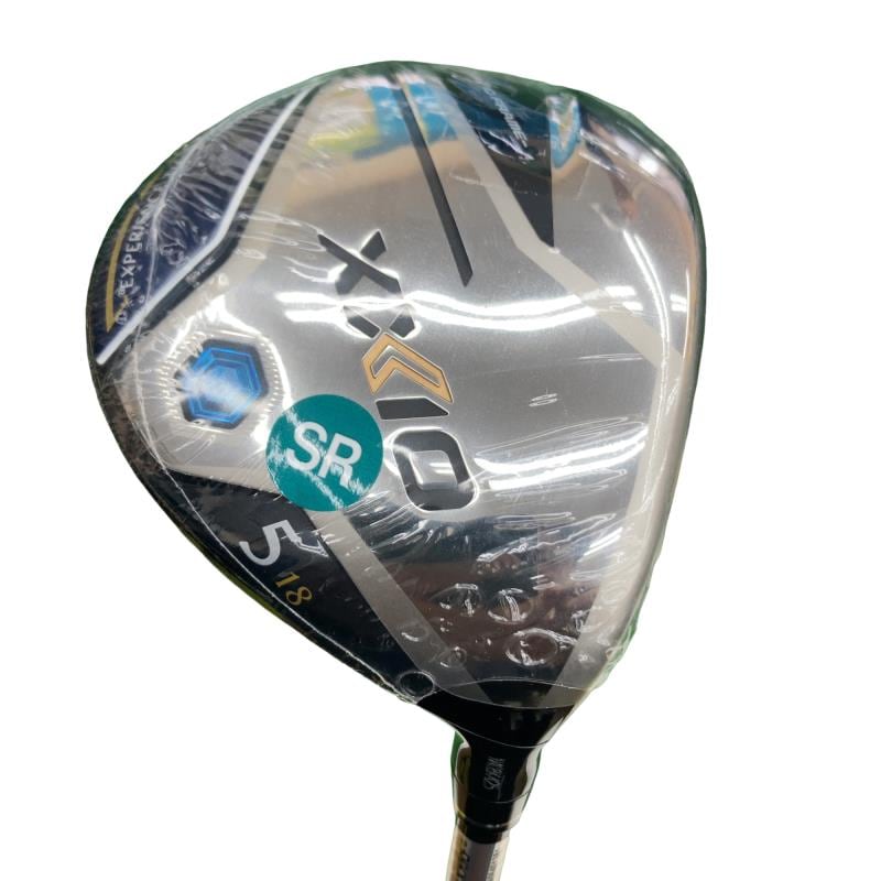 �w�w�h�n�i�Q�O�Q�Q�j�@�T�v